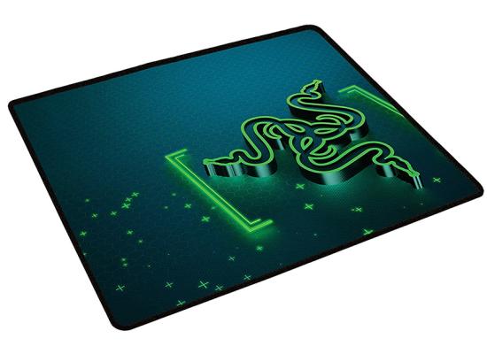 Razer Goliathus Control Gravity Edition - Small